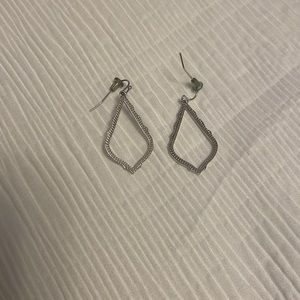 Kate Spade Earrings